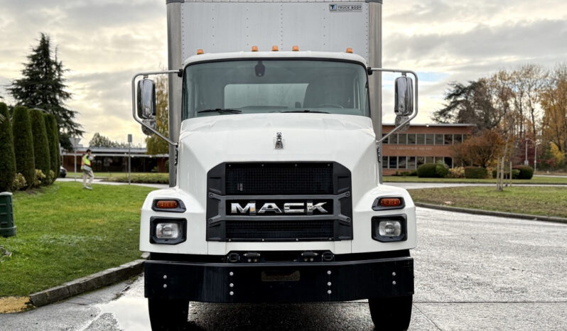 
								2021 Mack MD full									