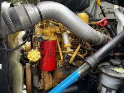 
										2008 Ford F750 full									