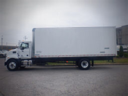 
										2021 Mack MD full									