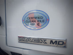 
										2021 Mack MD full									