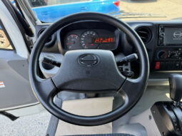 
										2020 Hino 155 full									