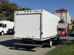 
										2019 Ford Econoline full									