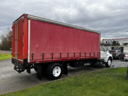 
										2008 Ford F750 full									
