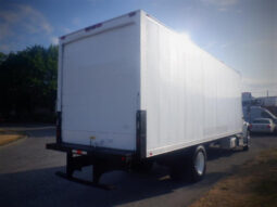 
										2016 Freightliner M2 106 full									