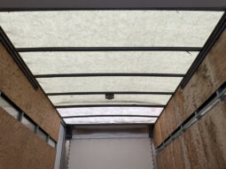 2013 Ford Econoline