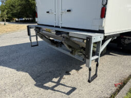 
										2024 Isuzu FVR full									