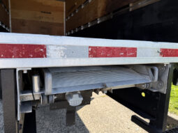 
										2019 Isuzu NRR full									