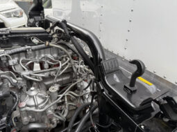 
										2018 Hino 195 full									