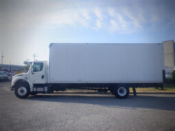 
										2016 Freightliner M2 106 full									