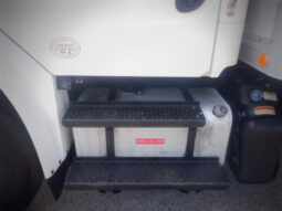 
										2016 Freightliner M2 106 full									