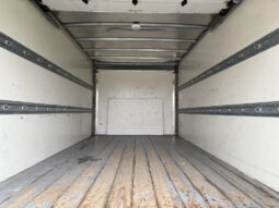 
										2022 Ford E-450 Super Duty full									