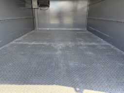 
										2017 Ford F-550 full									