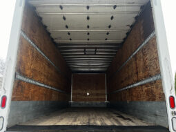 
										2020 Hino 338 full									