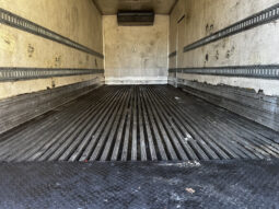 
										2008 Peterbilt 355 full									