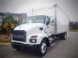 
										2021 Mack MD full									