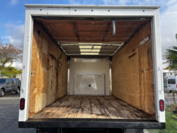 
										2021 Ford E-450 Super Duty full									