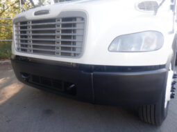 2011 Freightliner M2 106