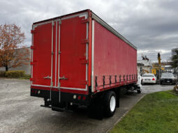 
										2008 Ford F750 full									