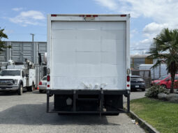 
										2014 International TerraStar full									