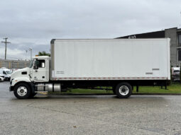 
										2021 Mack MD full									