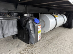 
										2018 Hino 195 full									