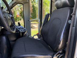 2013 Chevrolet Express 4500