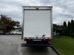 
										2018 Hino 195 full									
