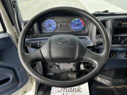 
										2006 Hino 268 full									