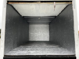 
										2013 Hino 195 full									