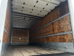 
										2020 Hino 338 full									