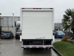 
										2013 Ford Econoline full									