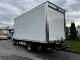 
										2018 Hino 195 full									