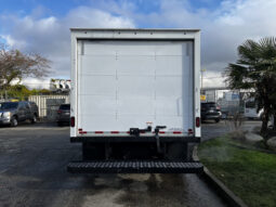 
										2021 Ford E-450 Super Duty full									