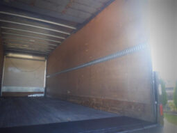 
										2016 Freightliner M2 106 full									