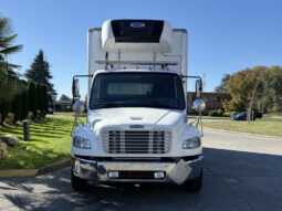 
										2017 Freightliner M2 106 full									
