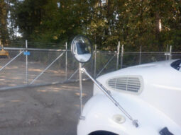 
										2011 Freightliner M2 106 full									