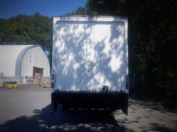 
										2013 Hino 268 full									