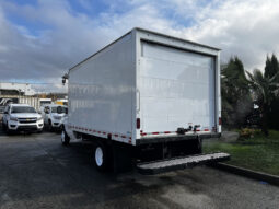 
										2021 Ford E-450 Super Duty full									