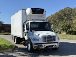 
										2017 Freightliner M2 106 full									