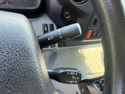 
										2020 Hino 155 full									