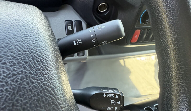 
								2020 Hino 155 full									