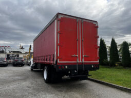 
										2008 Ford F750 full									