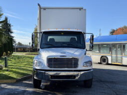 
										2011 Freightliner M2 106 full									