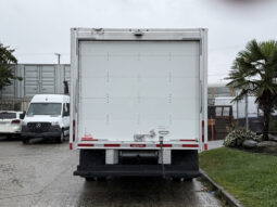 
										2022 Ford E-450 Super Duty full									