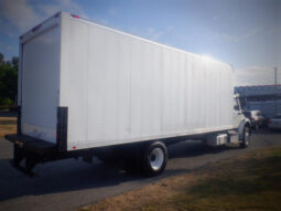 
										2016 Freightliner M2 106 full									