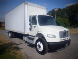 
										2016 Freightliner M2 106 full									
