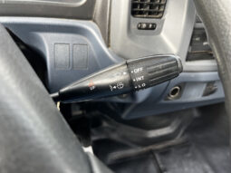 
										2006 Hino 268 full									