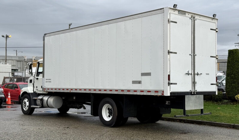 
								2021 Mack MD full									