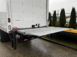 
										2020 Hino 338 full									