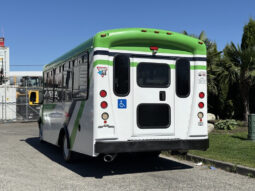 
										2013 Chevrolet Express 4500 full									